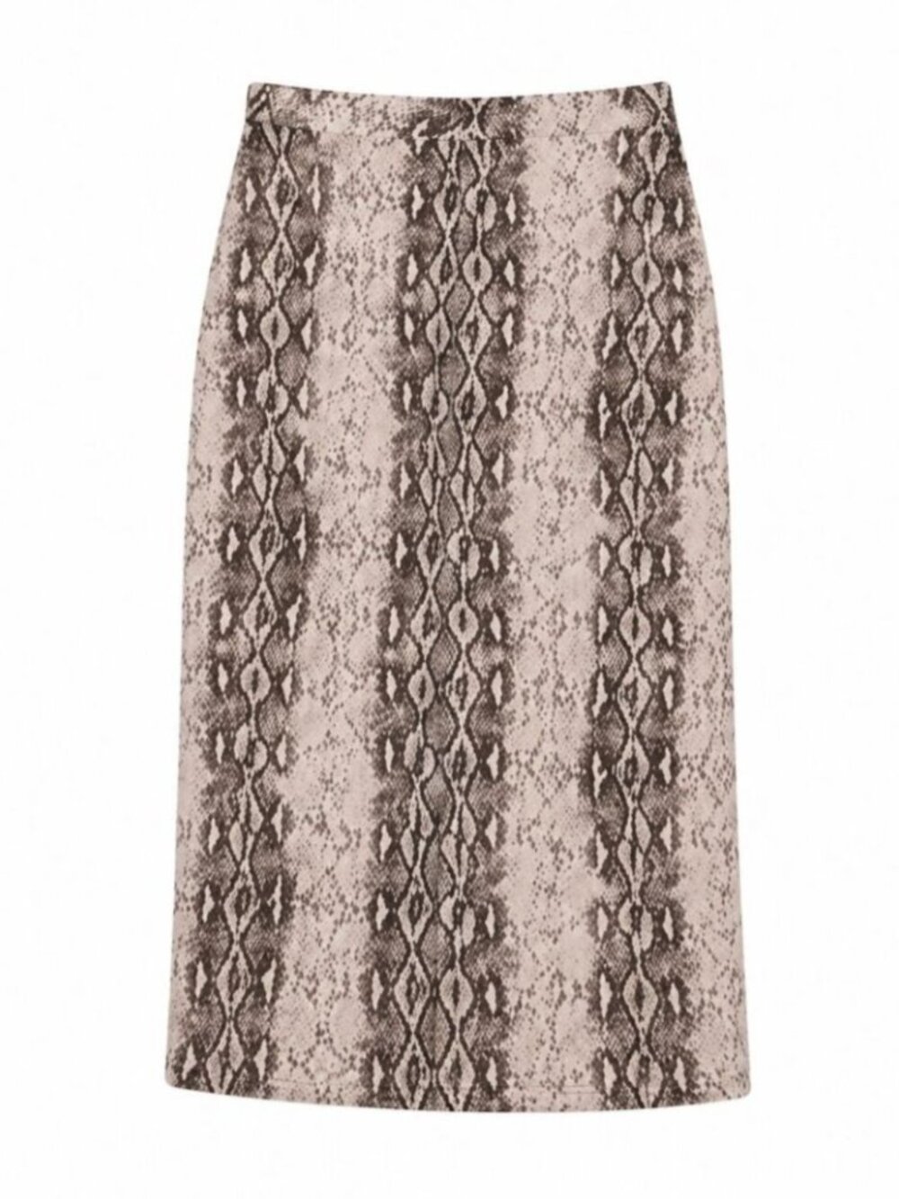 NWT Mustard Seed Pencil Skirt - New!